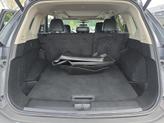 Thumbnail of 2023 Gun Metallic Nissan Rogue