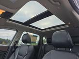 Thumbnail of 2023 Gun Metallic Nissan Rogue