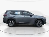 Thumbnail of 2023 Gun Metallic Nissan Rogue