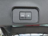 Thumbnail of 2023 Gun Metallic Nissan Rogue