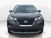 Thumbnail of 2023 Gun Metallic Nissan Rogue