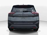 Thumbnail of 2023 Gun Metallic Nissan Rogue