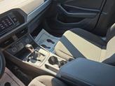 Thumbnail of 2024 Platinum Gray Metallic Volkswagen Jetta