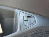 Thumbnail of 2024 Platinum Gray Metallic Volkswagen Jetta