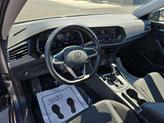 Thumbnail of 2024 Platinum Gray Metallic Volkswagen Jetta