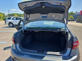 Thumbnail of 2024 Platinum Gray Metallic Volkswagen Jetta