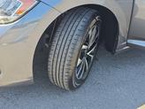 Thumbnail of 2024 Platinum Gray Metallic Volkswagen Jetta