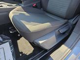 Thumbnail of 2024 Platinum Gray Metallic Volkswagen Jetta