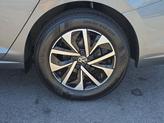Thumbnail of 2024 Platinum Gray Metallic Volkswagen Jetta