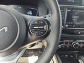Thumbnail of 2024 Snow White Pearl Kia Soul