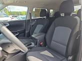 Thumbnail of 2024 Snow White Pearl Kia Soul