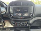 Thumbnail of 2024 Snow White Pearl Kia Soul