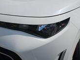 Thumbnail of 2024 Snow White Pearl Kia Soul