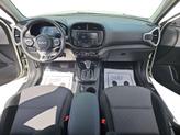 Thumbnail of 2024 Snow White Pearl Kia Soul