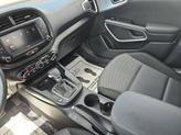 Thumbnail of 2024 Snow White Pearl Kia Soul
