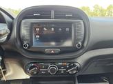 Thumbnail of 2024 Snow White Pearl Kia Soul