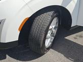 Thumbnail of 2024 Snow White Pearl Kia Soul
