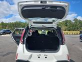 Thumbnail of 2024 Snow White Pearl Kia Soul