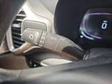 Thumbnail of 2024 Snow White Pearl Kia Soul