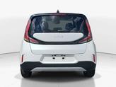 Thumbnail of 2024 Snow White Pearl Kia Soul