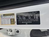 Thumbnail of 2024 Snow White Pearl Kia Soul
