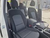 Thumbnail of 2024 Snow White Pearl Kia Soul