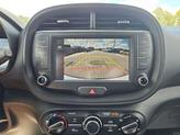Thumbnail of 2024 Snow White Pearl Kia Soul