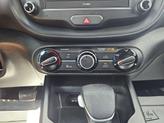 Thumbnail of 2024 Snow White Pearl Kia Soul
