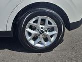 Thumbnail of 2024 Snow White Pearl Kia Soul