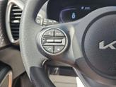 Thumbnail of 2024 Snow White Pearl Kia Soul