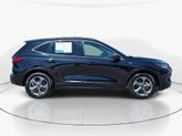 Thumbnail of 2023 Black Metallic Ford Escape