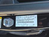 Thumbnail of 2023 Black Metallic Ford Escape