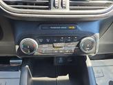 Thumbnail of 2023 Black Metallic Ford Escape