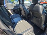 Thumbnail of 2023 Black Metallic Ford Escape