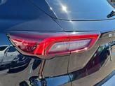 Thumbnail of 2023 Black Metallic Ford Escape