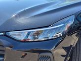 Thumbnail of 2023 Black Metallic Ford Escape