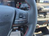 Thumbnail of 2023 Black Metallic Ford Escape