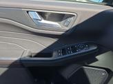 Thumbnail of 2023 Black Metallic Ford Escape