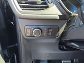 Thumbnail of 2023 Black Metallic Ford Escape