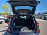 Thumbnail of 2023 Black Metallic Ford Escape