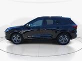 Thumbnail of 2023 Black Metallic Ford Escape