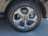 Thumbnail of 2023 Black Metallic Ford Escape