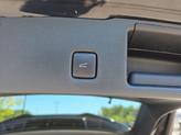 Thumbnail of 2023 Black Metallic Ford Escape