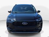 Thumbnail of 2023 Black Metallic Ford Escape