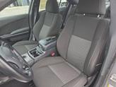 Thumbnail of 2023 Destroyer Gray Clearcoat Dodge Charger
