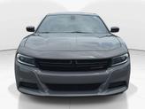 Thumbnail of 2023 Destroyer Gray Clearcoat Dodge Charger