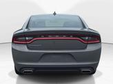 Thumbnail of 2023 Destroyer Gray Clearcoat Dodge Charger