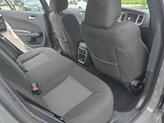 Thumbnail of 2023 Destroyer Gray Clearcoat Dodge Charger