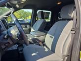 Thumbnail of 2024 Diamond Black RAM 2500