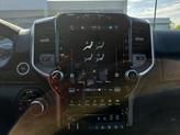 Thumbnail of 2024 Diamond Black RAM 2500